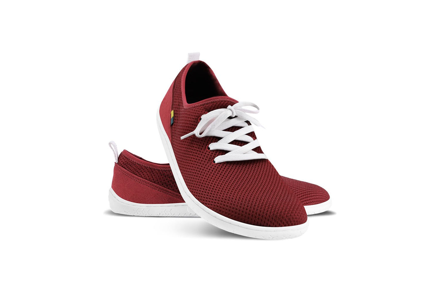 Pre-Order Be Lenka Dash - Wine Red