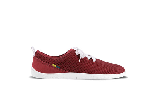 Pre-Order Be Lenka Dash - Wine Red