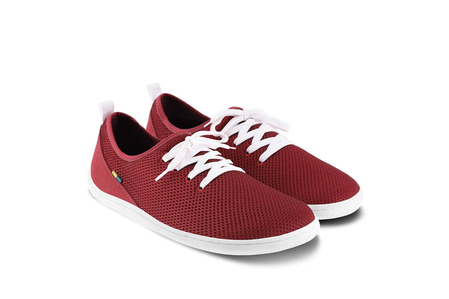 Pre-Order Be Lenka Dash - Wine Red