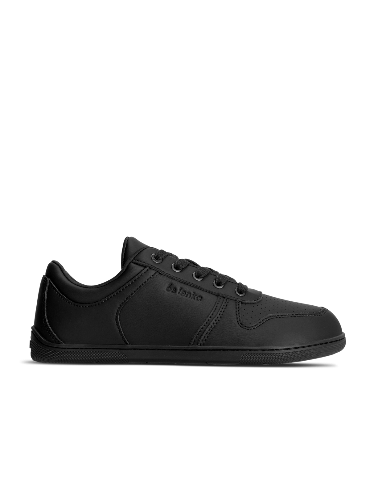 Pre-Order Be Lenka Echo - All Black