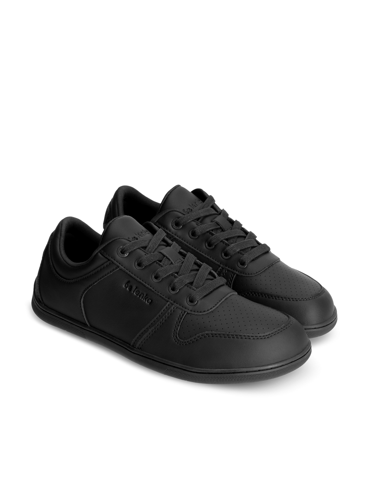 Pre-Order Be Lenka Echo - All Black