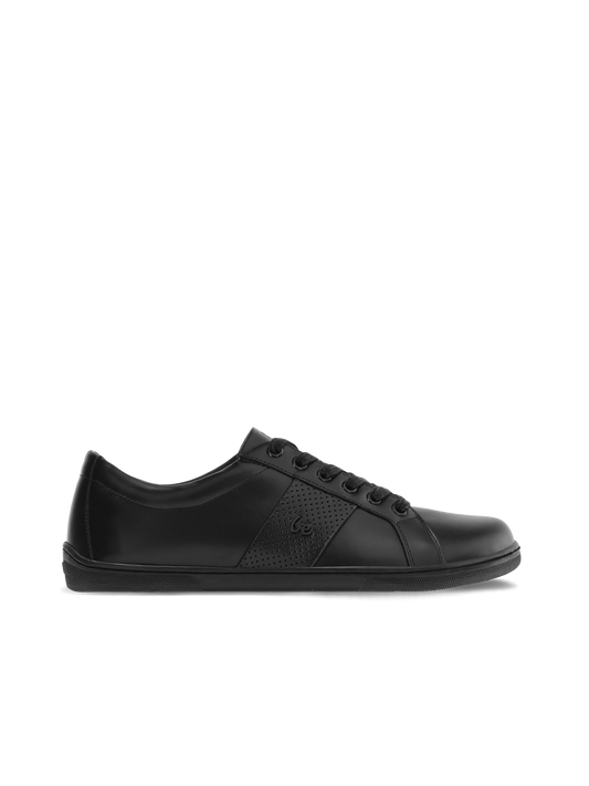 Pre-Order Be Lenka Elite - All Black
