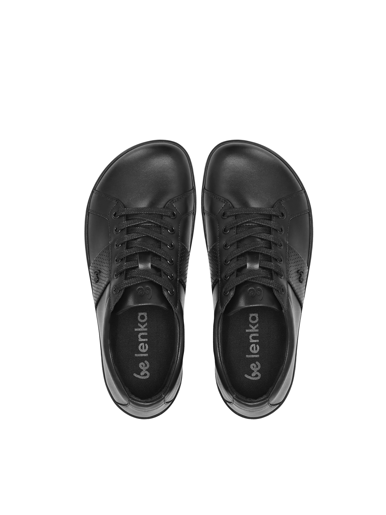Pre-Order Be Lenka Elite - All Black