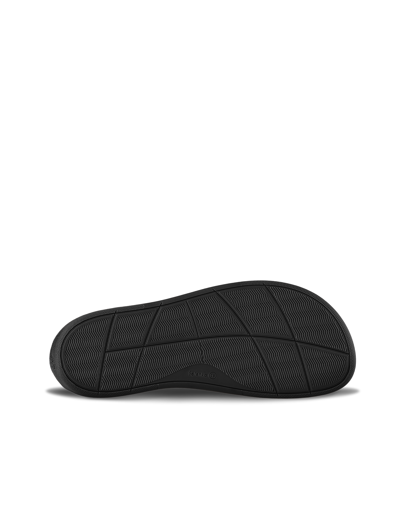 Pre-Order Be Lenka Elite - All Black