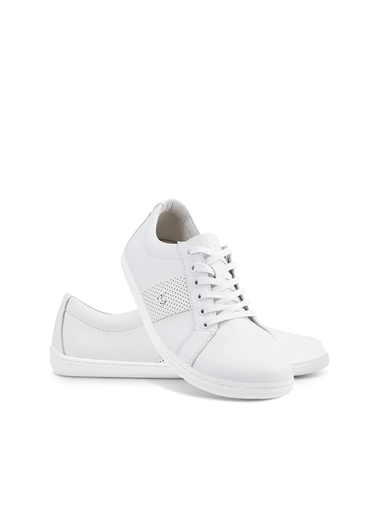 Pre-Order Be Lenka Elite - All White