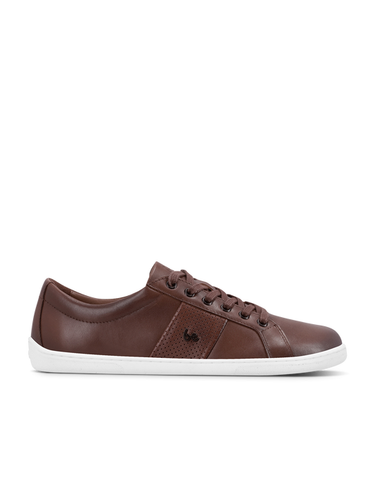 Pre-Order Be Lenka Elite - Dark Brown