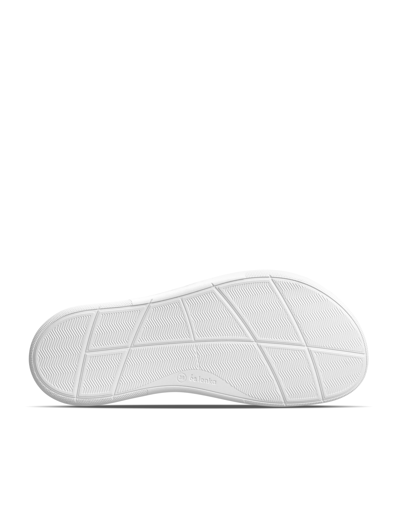 Pre-Order Be Lenka Core - Beige