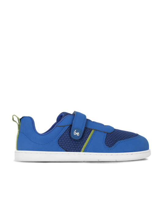 Pre-Order Be Lenka baskāju apavi Glade Preschool - Blue & Green (pēdējā iespēja)