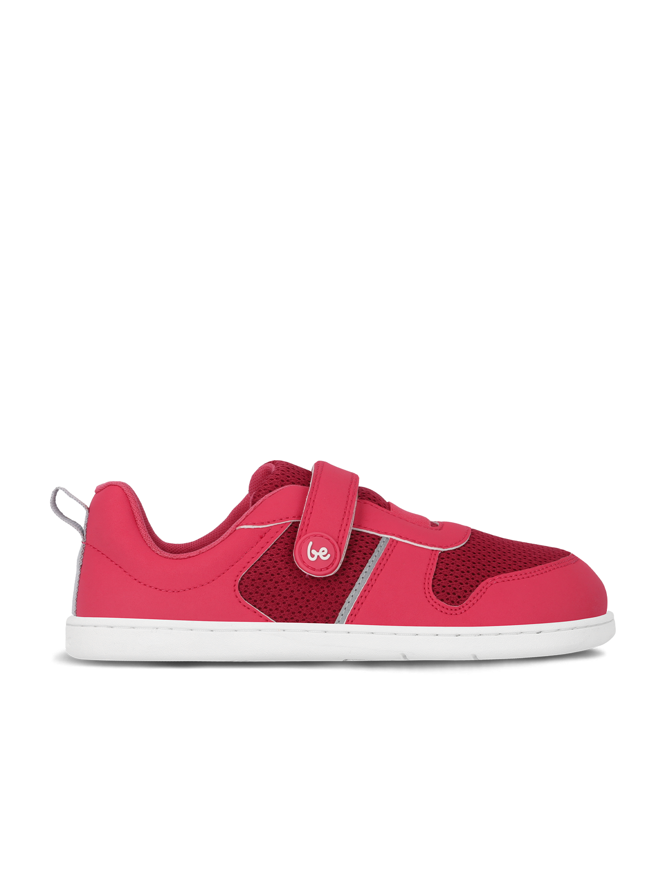 Pre-Order Be Lenka baskāju apavi Glade Preschool - Dark Pink (pēdējā iespēja)