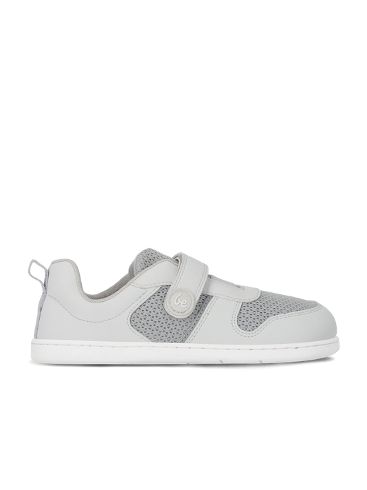 Pre Order Be Lenka Glade Kids -  Light Grey
