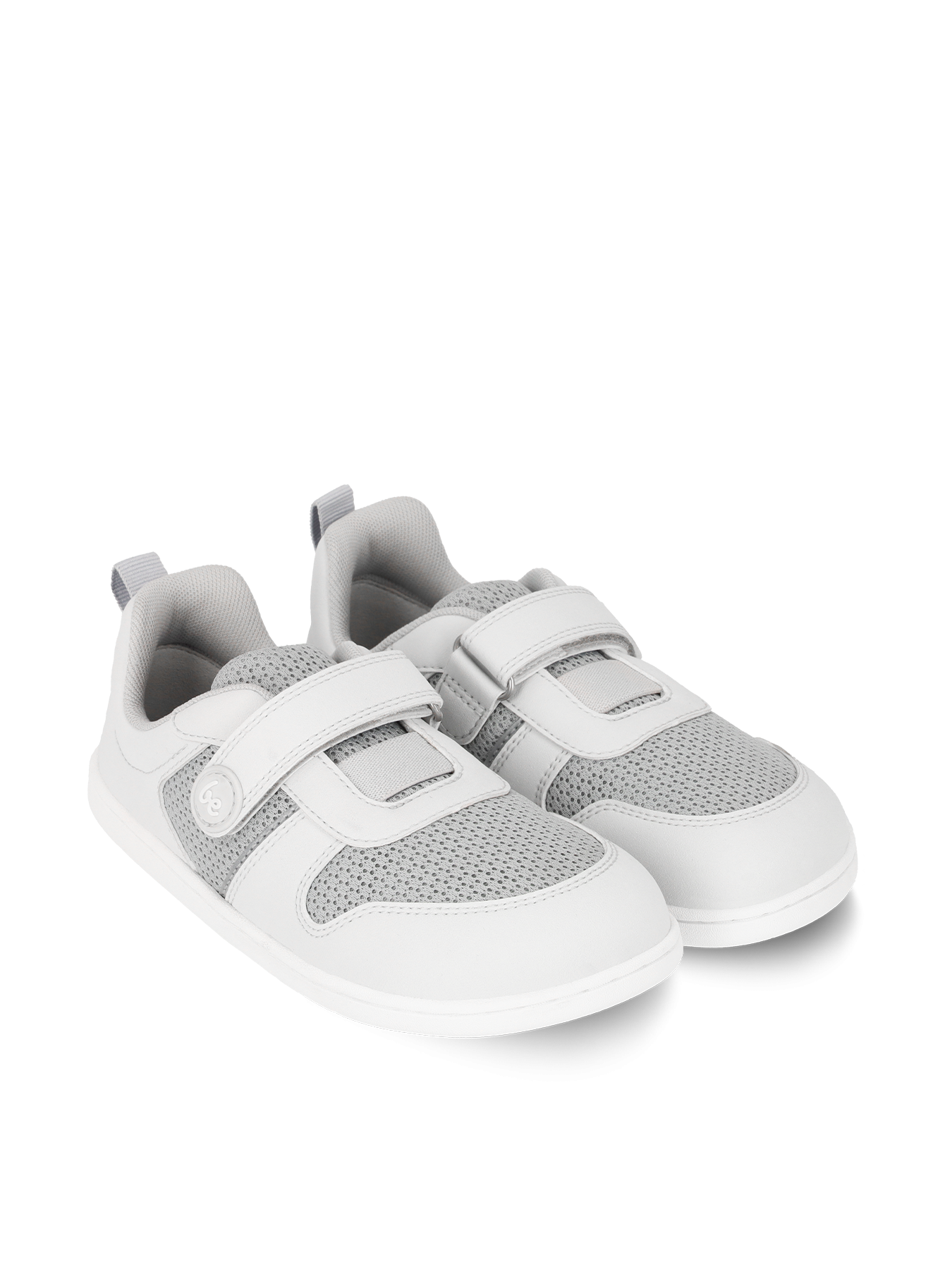 Pre-Order Be Lenka baskāju apavi Glade Preschool - Light Grey (pēdējā iespēja)