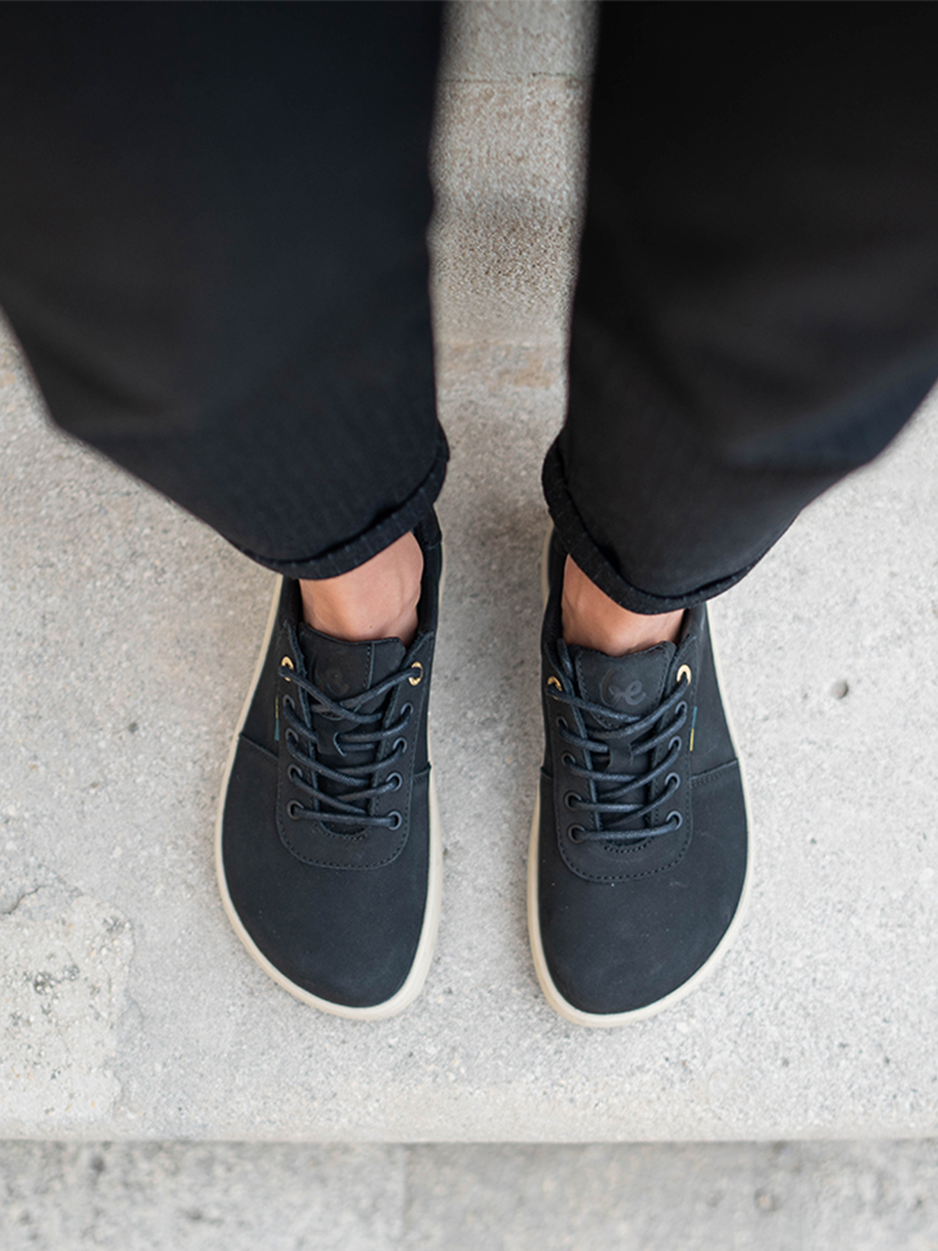 Pre-Order Be Lenka Phoenix - Black