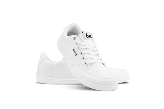 Pre-Order Be Lenka Rebound - All White
