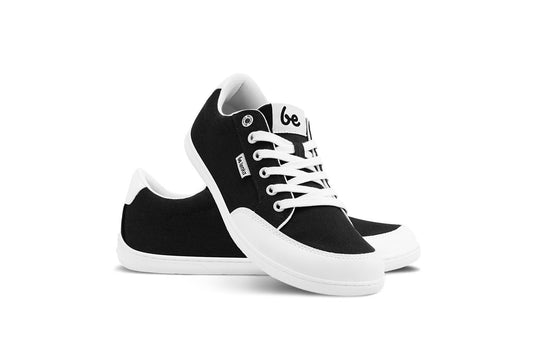 Pre-Order Be Lenka Rebound - Black & White