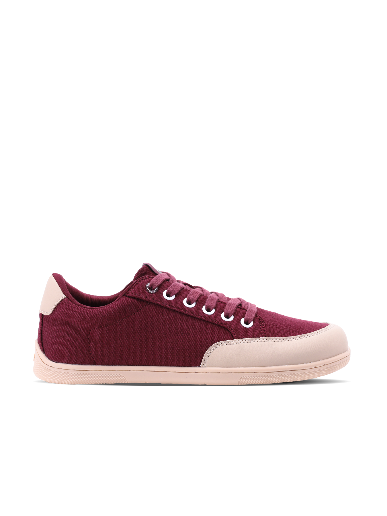 Pre-Order Be Lenka baskāju kedas Rebound - Burgundy