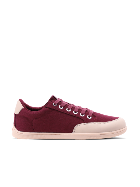 Pre-Order Be Lenka baskāju kedas Rebound - Burgundy