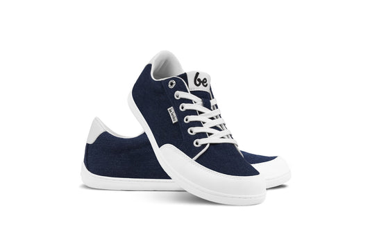 Pre-Order Be Lenka Rebound - Denim Dark Blue
