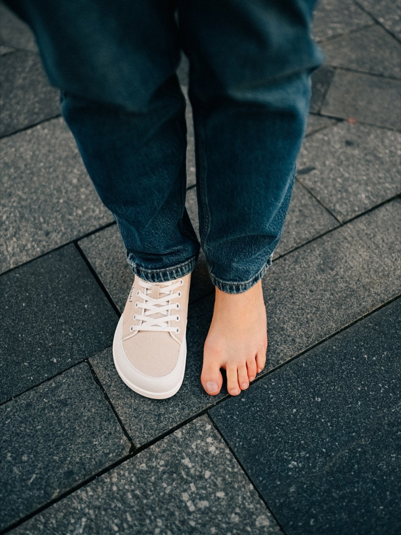 Pre-Order Be Lenka Rebound - Sand