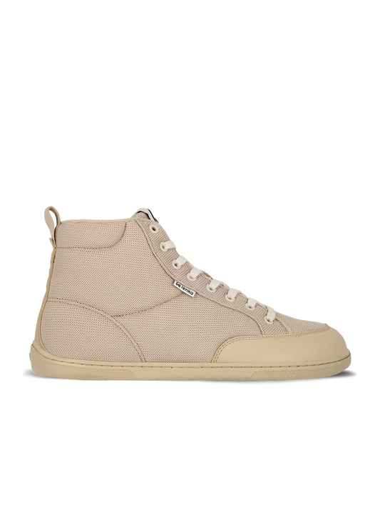 Pre-Order Be Lenka Rebound Thermo - Sand