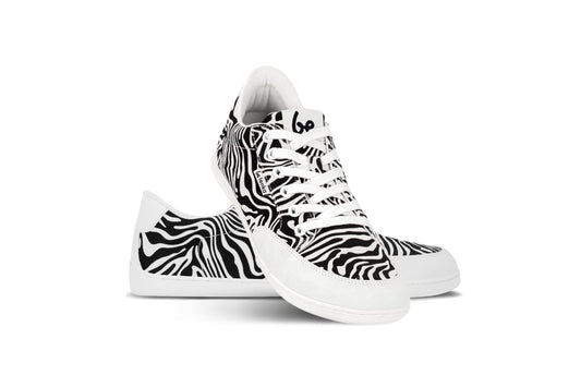 Pre-Order Be Lenka Rebound - Zebra