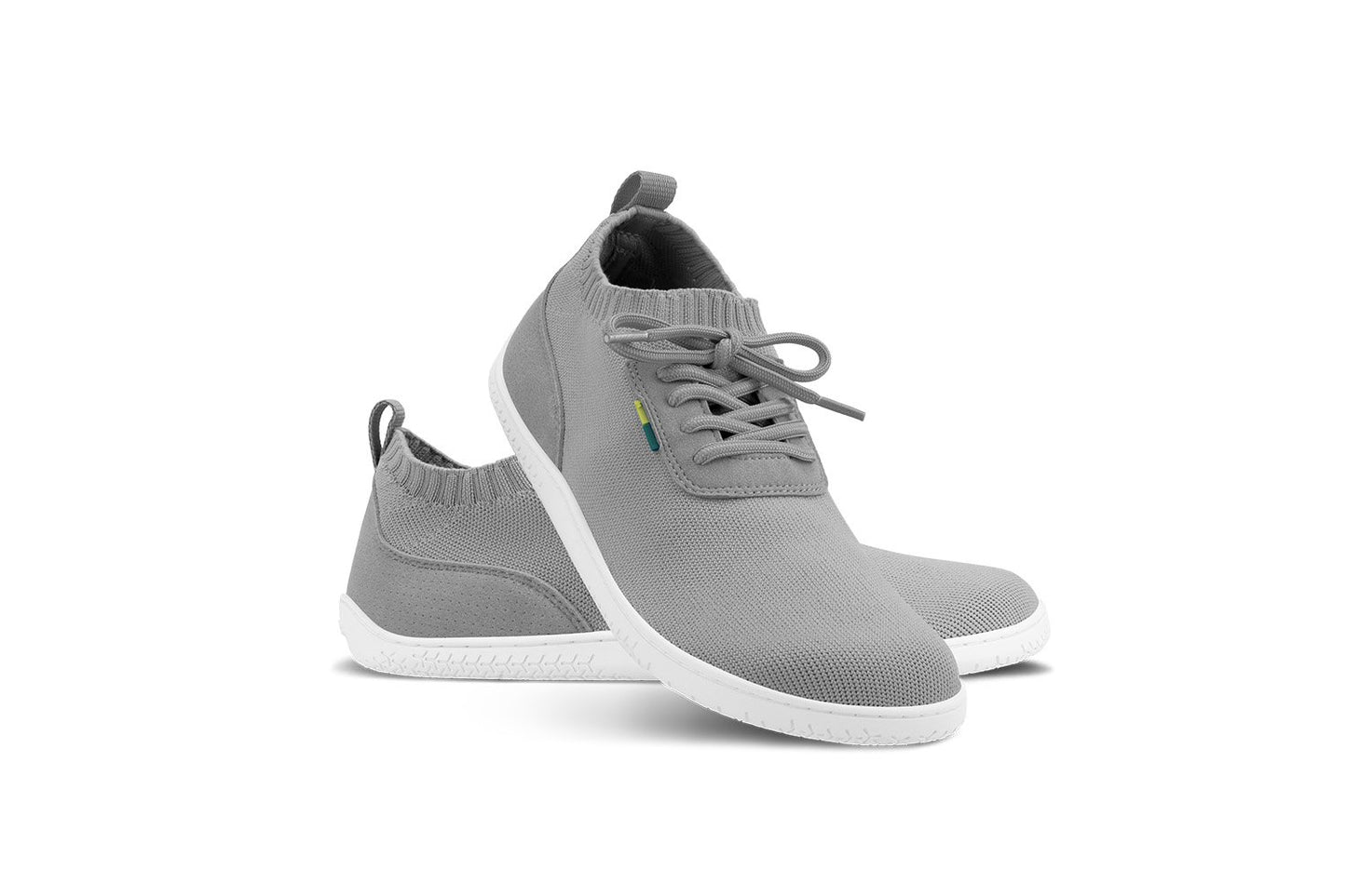 Pre-Order Be Lenka Stride - Grey & White