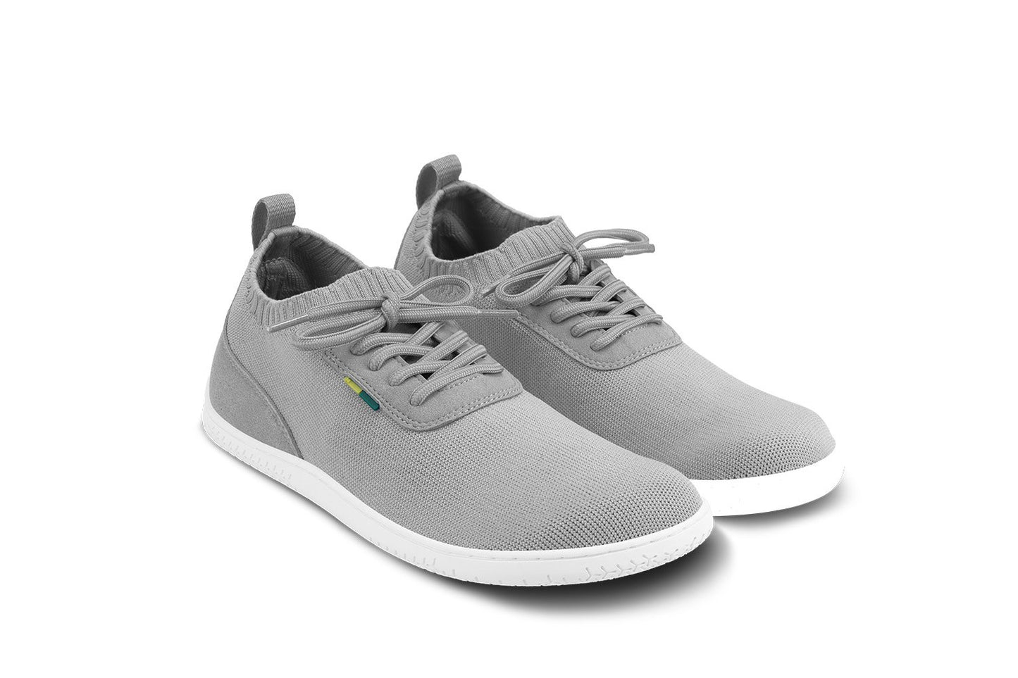 Pre-Order Be Lenka Stride - Grey & White