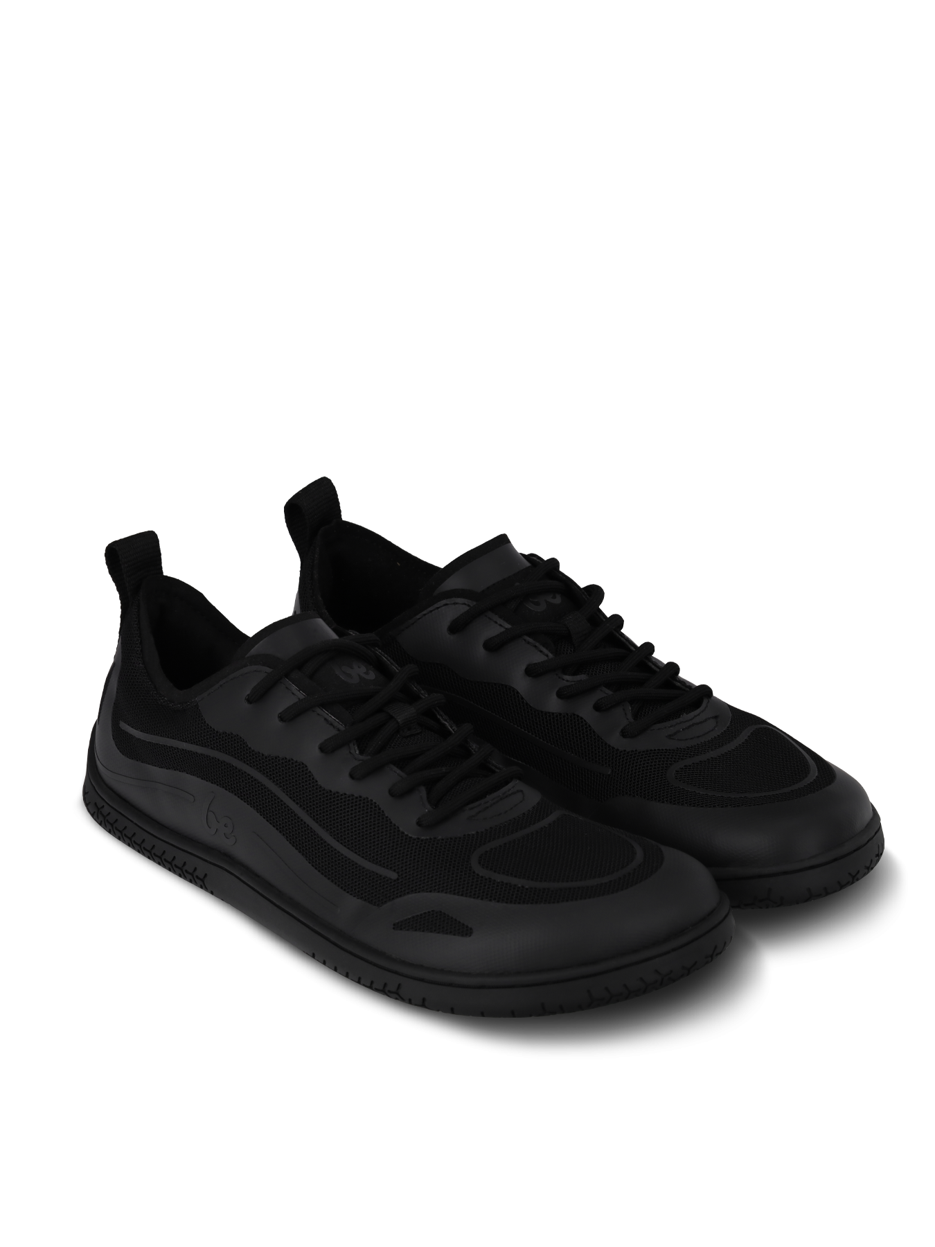 Pre-Order Be Lenka Velocity - All Black
