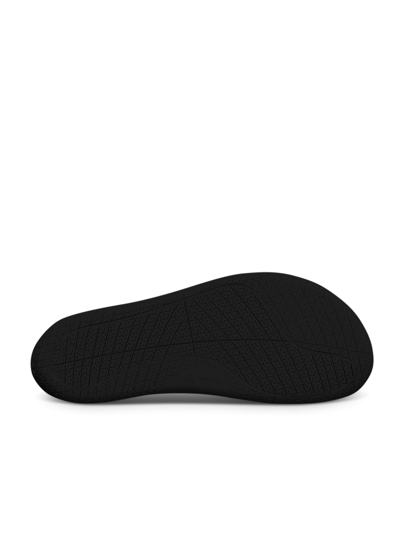 Pre-Order Be Lenka Velocity - All Black