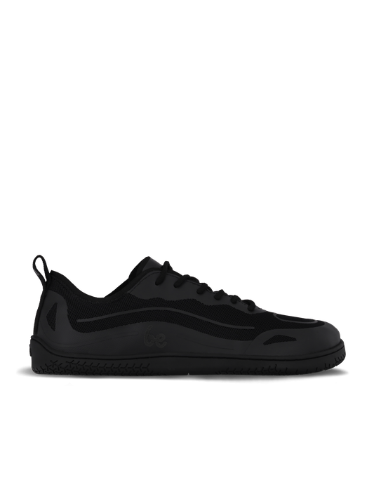 Pre-Order Be Lenka Velocity - All Black