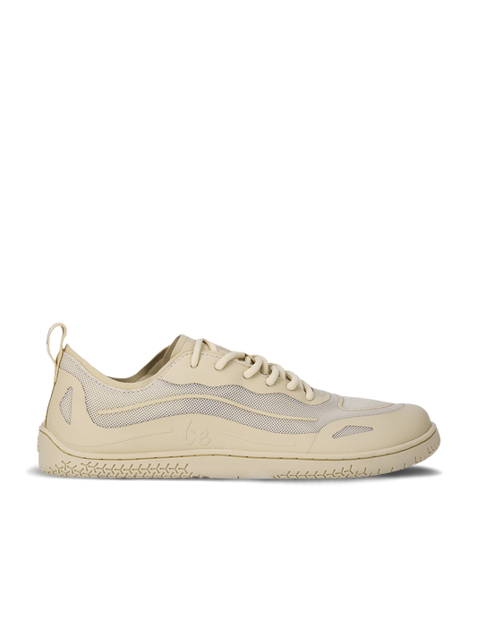 Pre-Order Be Lenka Velocity - Beige (piegāde maija sākumā!)