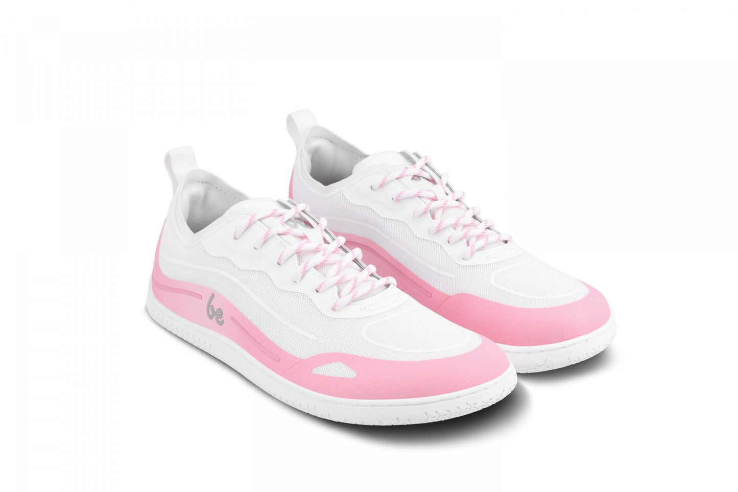 Pre-Order Be Lenka Velocity - Light Pink