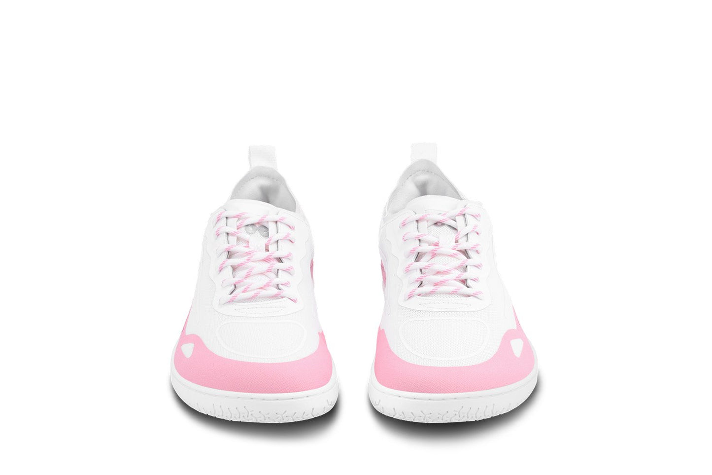 Pre-Order Be Lenka Velocity - Light Pink