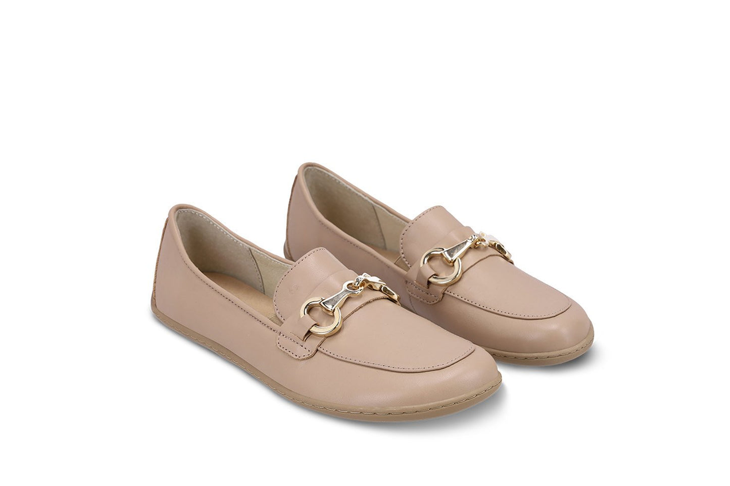 Be Lenka Viva - Latte Brown