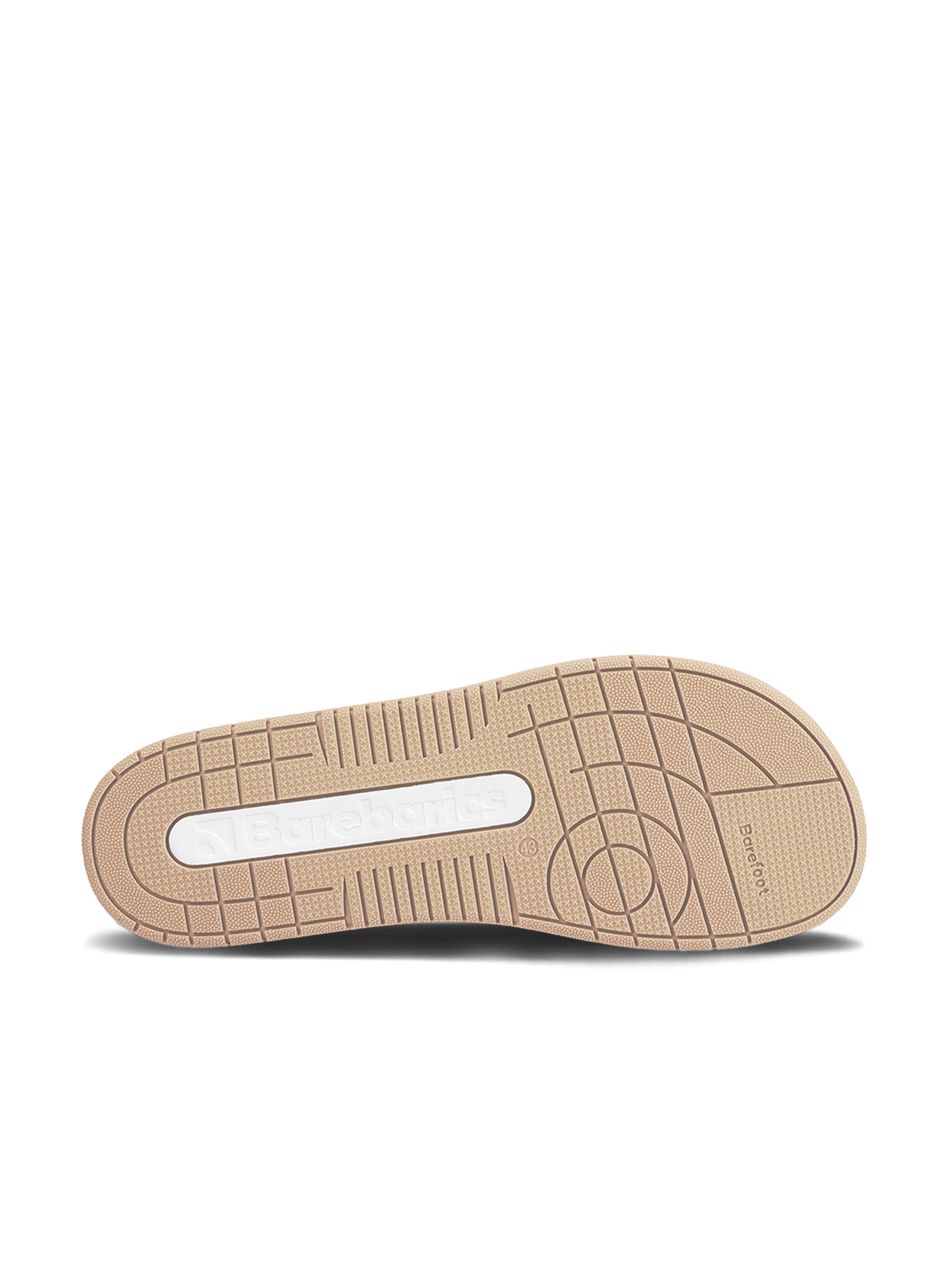 Pre-Order Barebarics baskāju botes Legend - Blue