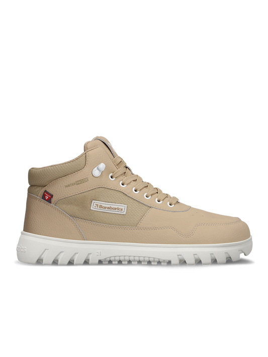 Pre-Order Barebarics UrbanEdge - Beige