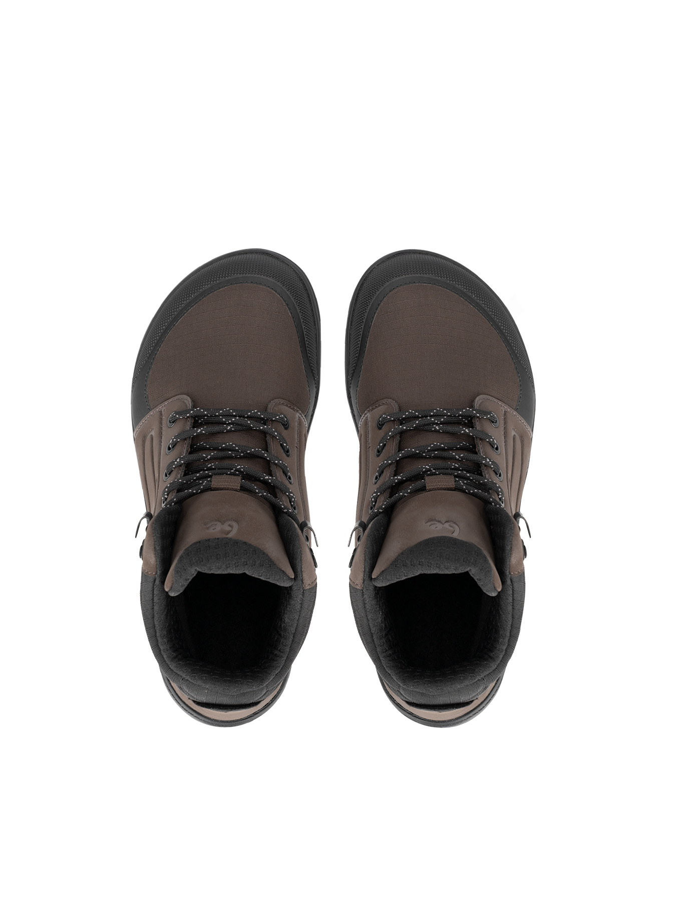 Pre-Order Be Lenka ArcticEdge - Dark Brown (ūdensnecaurlaidīgi) saņemšana oktobrī