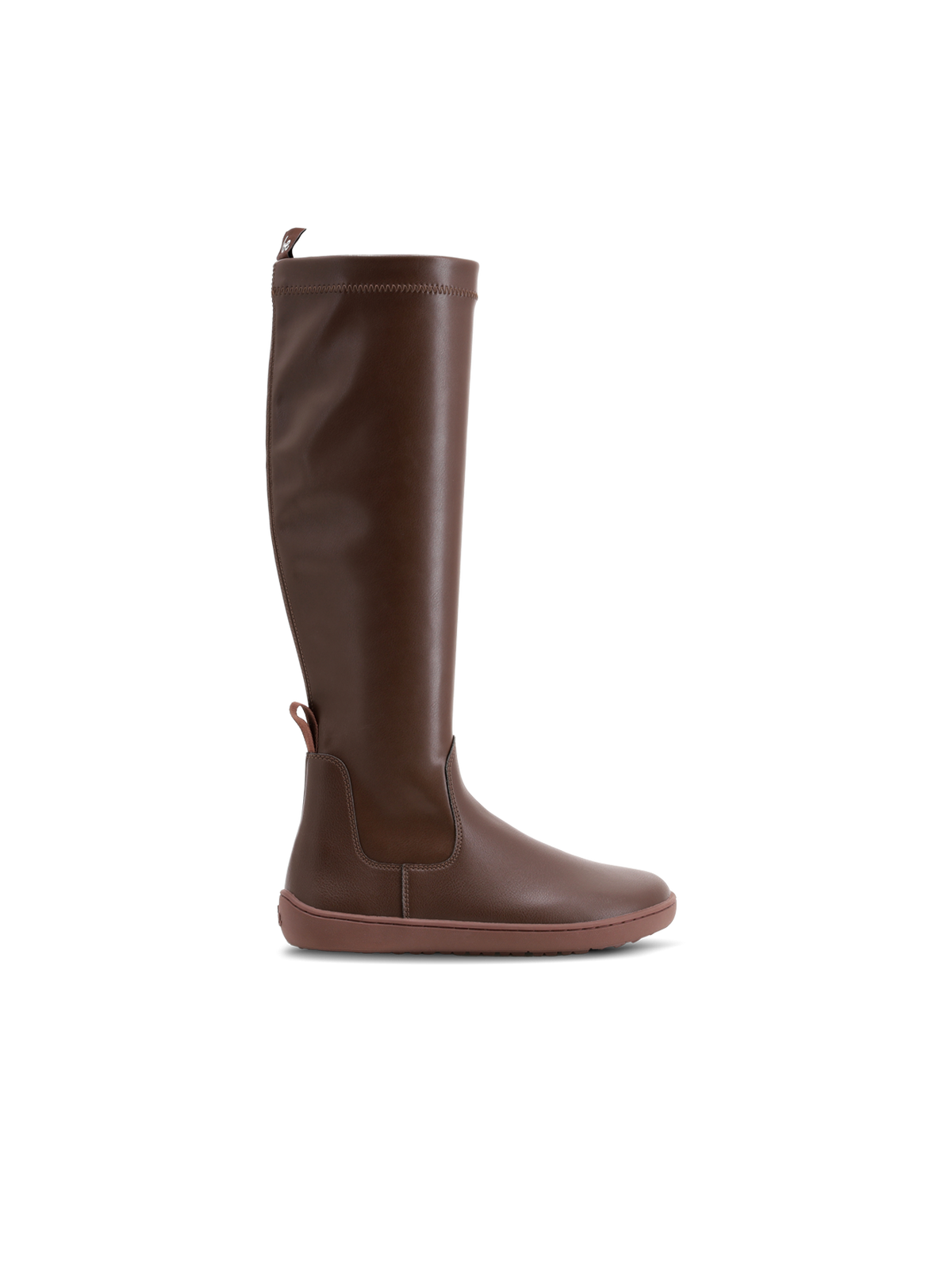 Be Lenka baskāju zābaki Athena - Chocolate (piegāde oktobra sākumā)