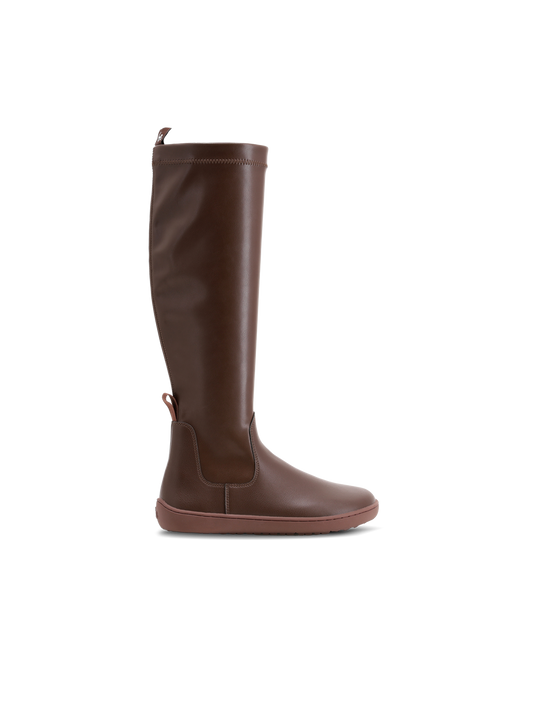 Be Lenka baskāju zābaki Athena - Chocolate (piegāde oktobra sākumā)