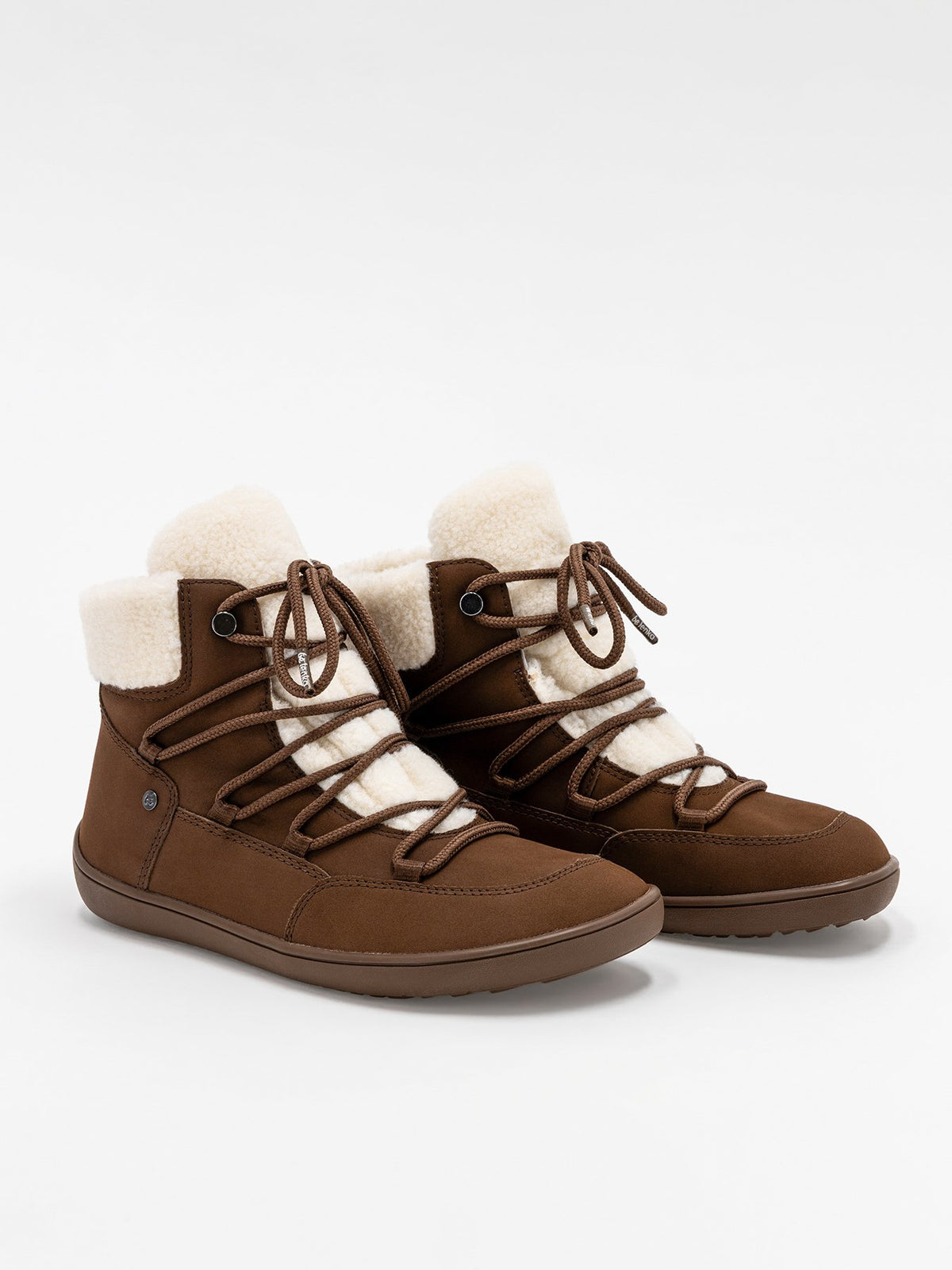 Pre-Order Be Lenka baskāju ziemas zābaki Bliss - Soft Brown (piegāde novembrī)