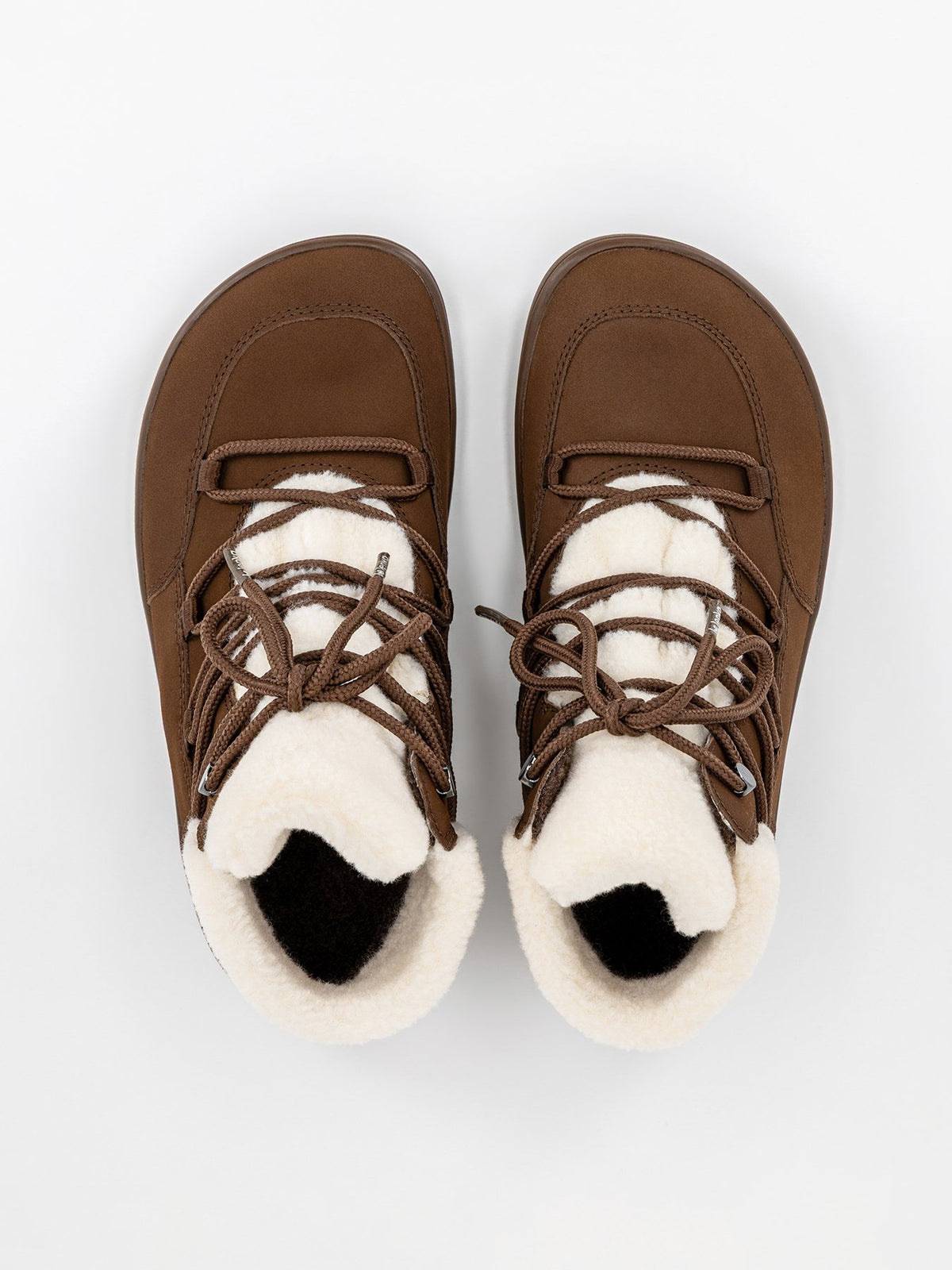 Pre-Order Be Lenka baskāju ziemas zābaki Bliss - Soft Brown (piegāde novembrī)