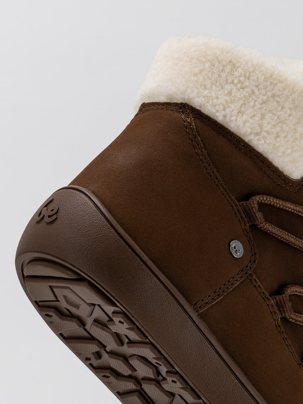 Pre-Order Be Lenka baskāju ziemas zābaki Bliss - Soft Brown (piegāde novembrī)