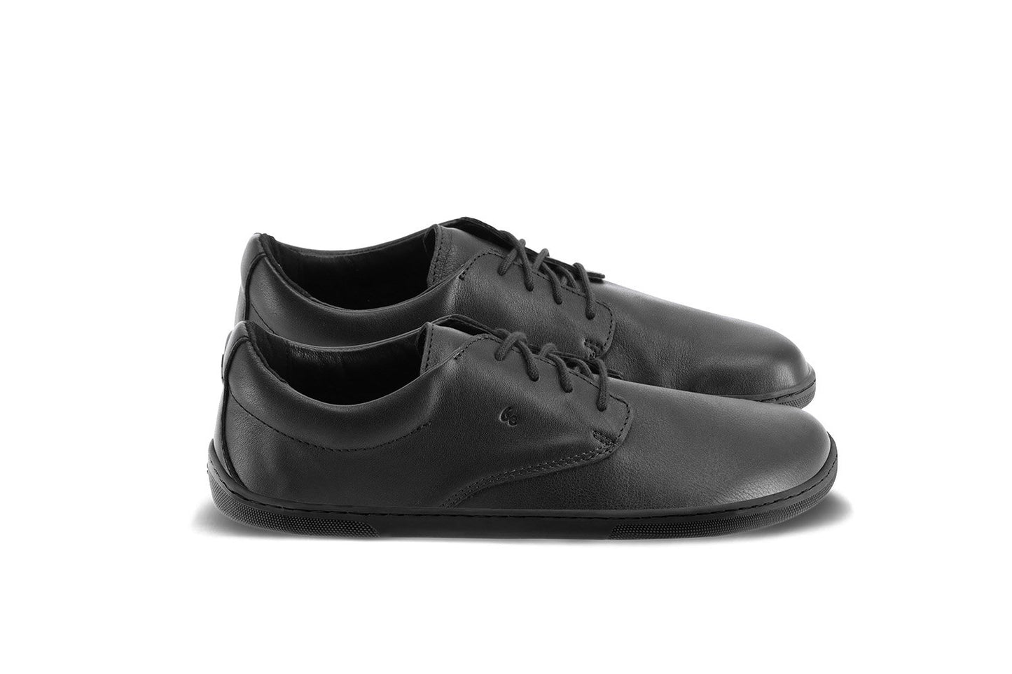 Pre-Order Be Lenka Cityscape - All Black