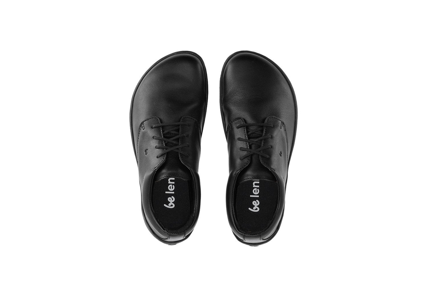 Pre-Order Be Lenka Cityscape - All Black