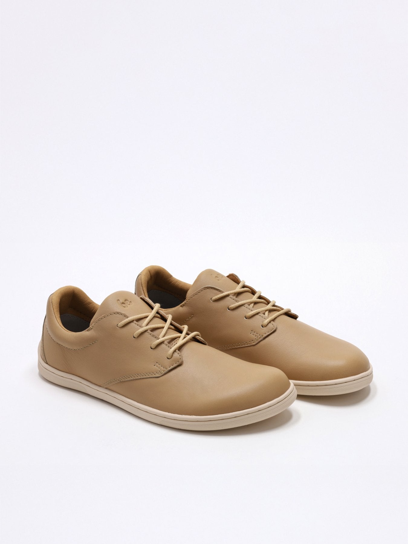 Pre-Order Be Lenka Cityscape - Beige