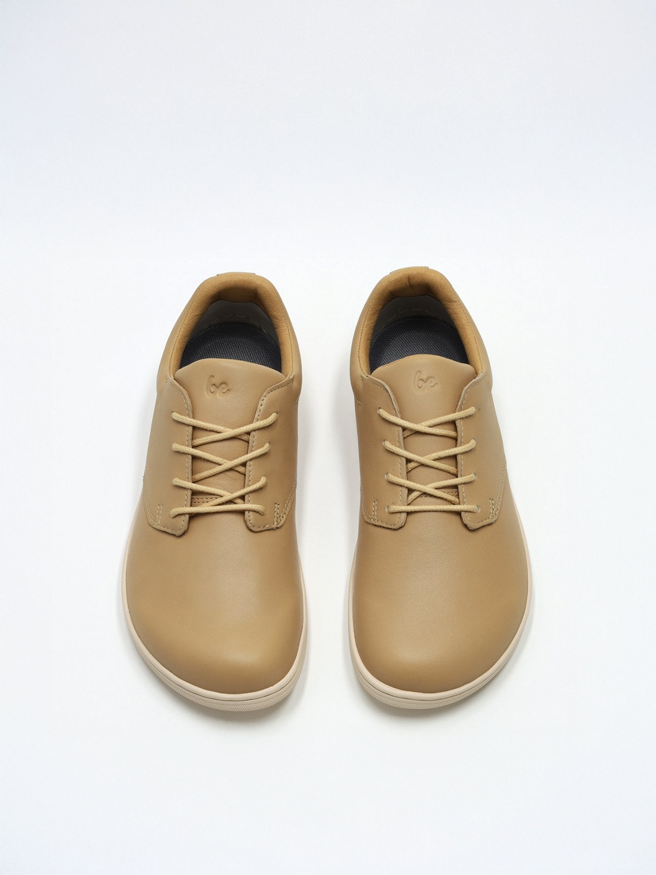 Pre-Order Be Lenka Cityscape - Beige