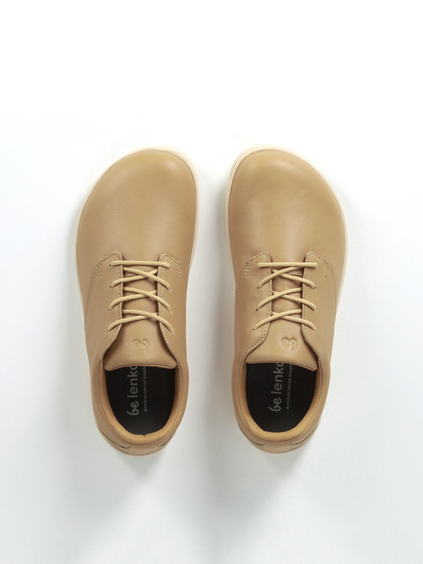 Pre-Order Be Lenka Cityscape - Beige