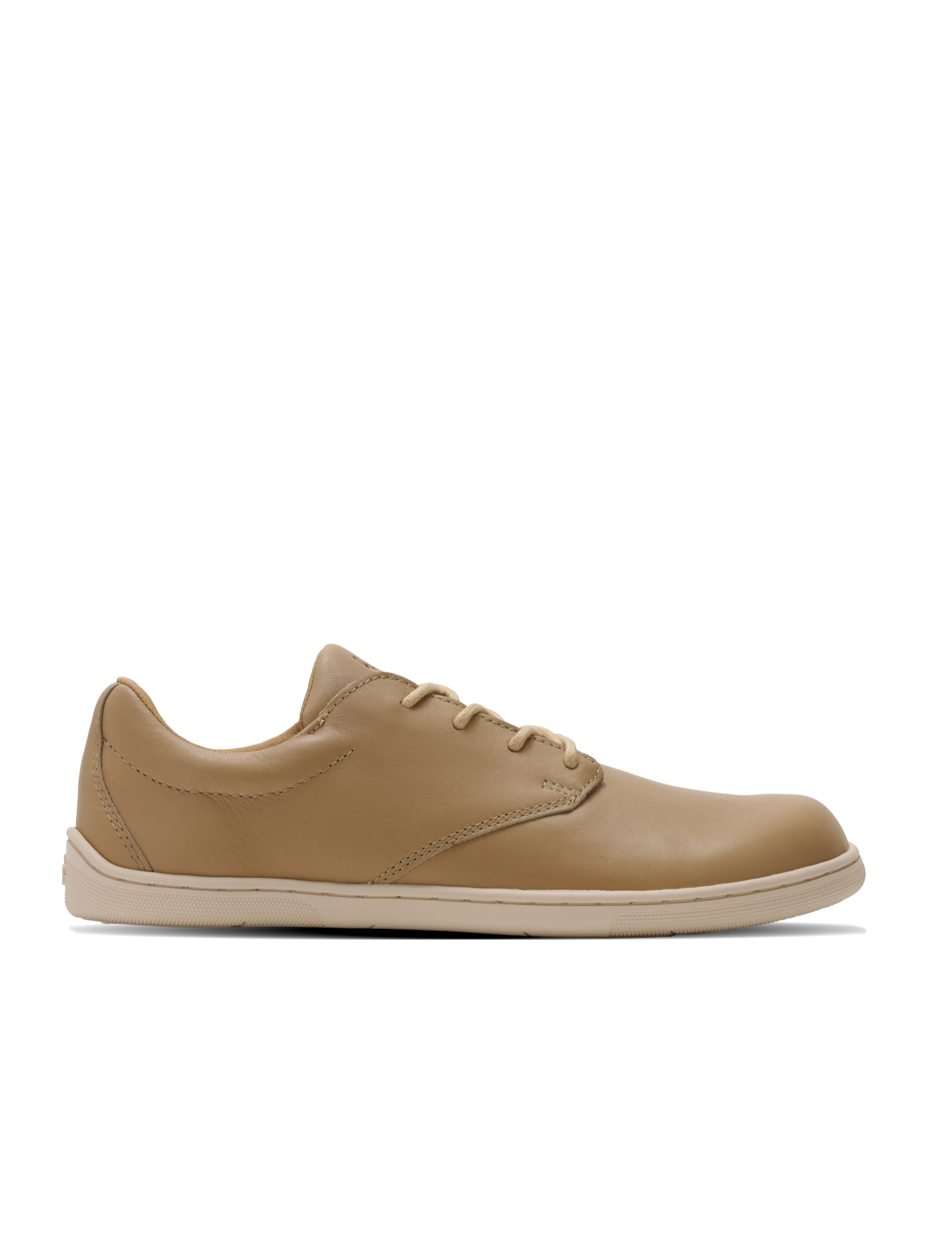 Pre-Order Be Lenka Cityscape - Beige