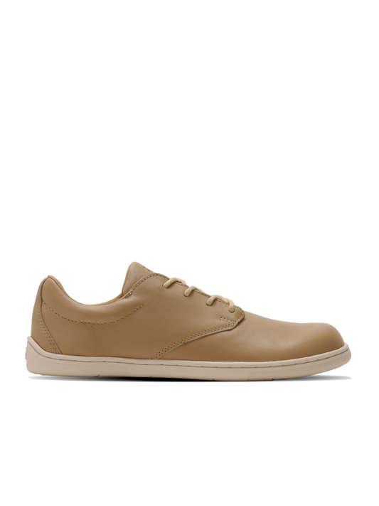 Pre-Order Be Lenka Cityscape - Beige