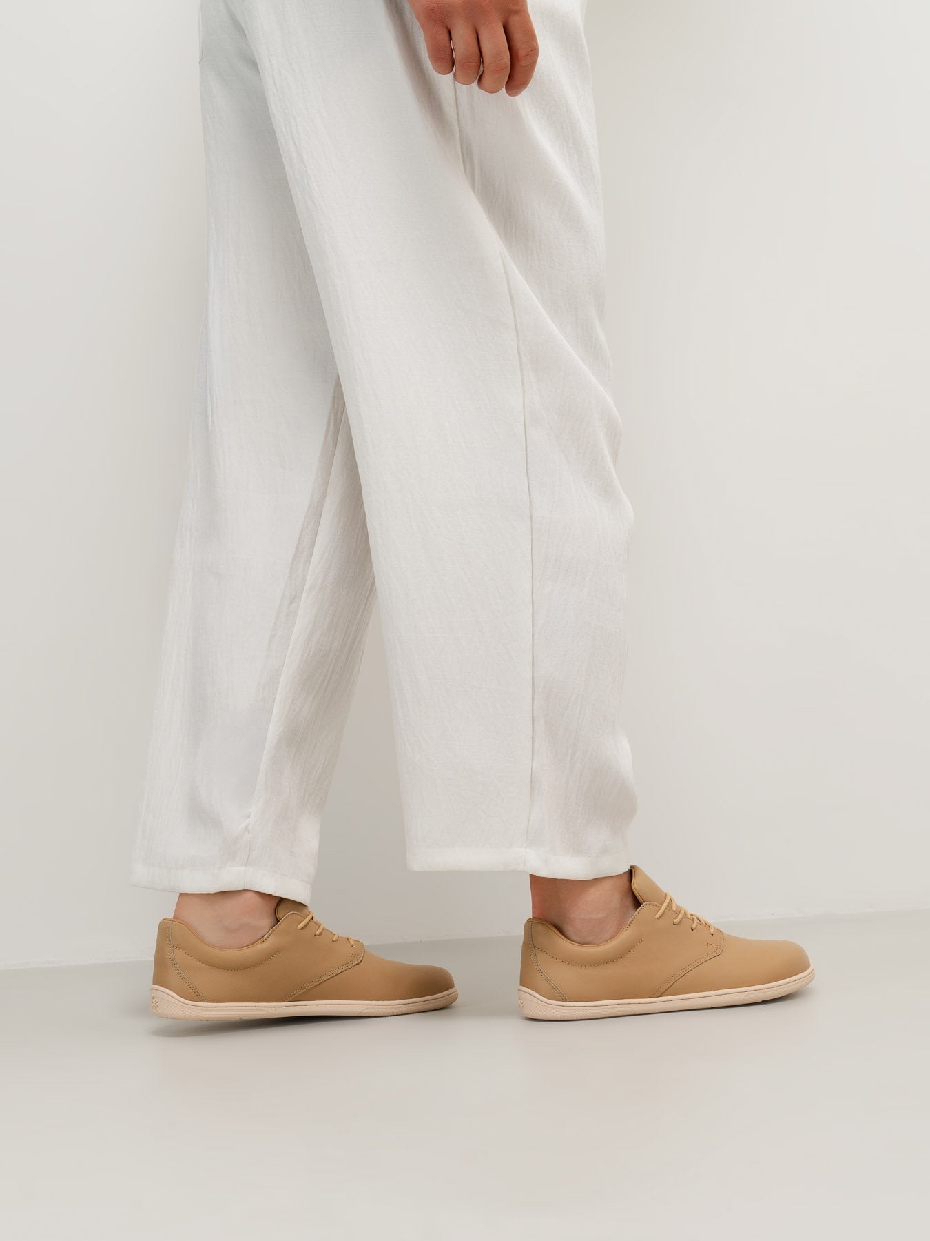 Pre-Order Be Lenka Cityscape - Beige