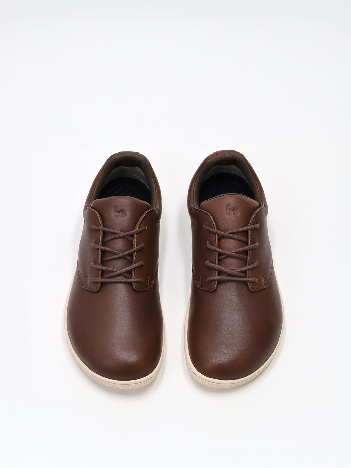 Pre-Order Be Lenka Cityscape - Dark Brown